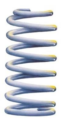 Old Man Emu ARB 2974 Coil Spring