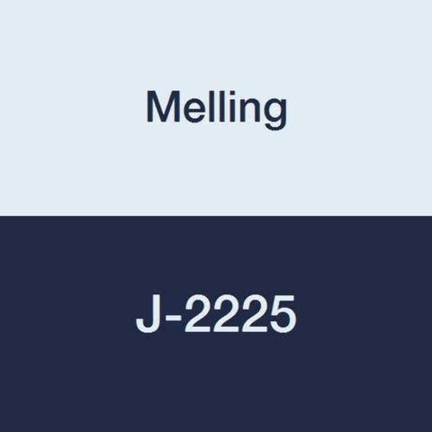 J-2225 Melling Engine Valve Lifter