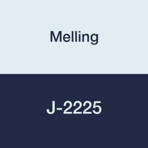 J-2225 Melling Engine Valve Lifter