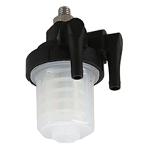 Fuel Filter Assembly Engineered Marine Products EMP 35-35210