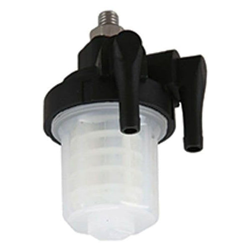 Fuel Filter Assembly Engineered Marine Products EMP 35-35210