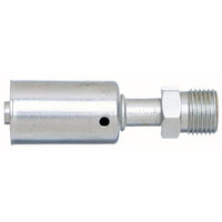 Coupling Gates