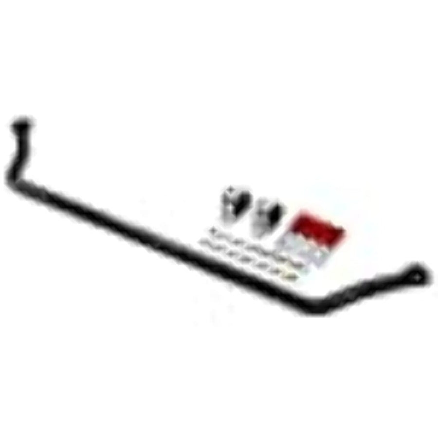 Anti-Sway Bar, Front Belltech 5444