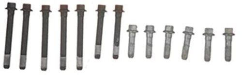 Engine Cylinder Head Bolt Set MAHLE GS33286, 1 Pack