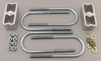 Lowering Kit Belltech 619SP with Street Performance Shocks