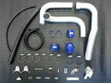 12001-AH011 HKS