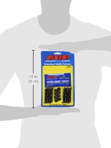 ARP Rod Bolt Kit 206-6002 for BMC A and B Series Engines