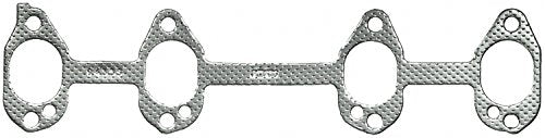 Exhaust Manifold Gasket Set FEL-PRO MS 94356