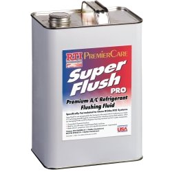 Ac Flush Rti 011 80026 00 - One Gallon Case