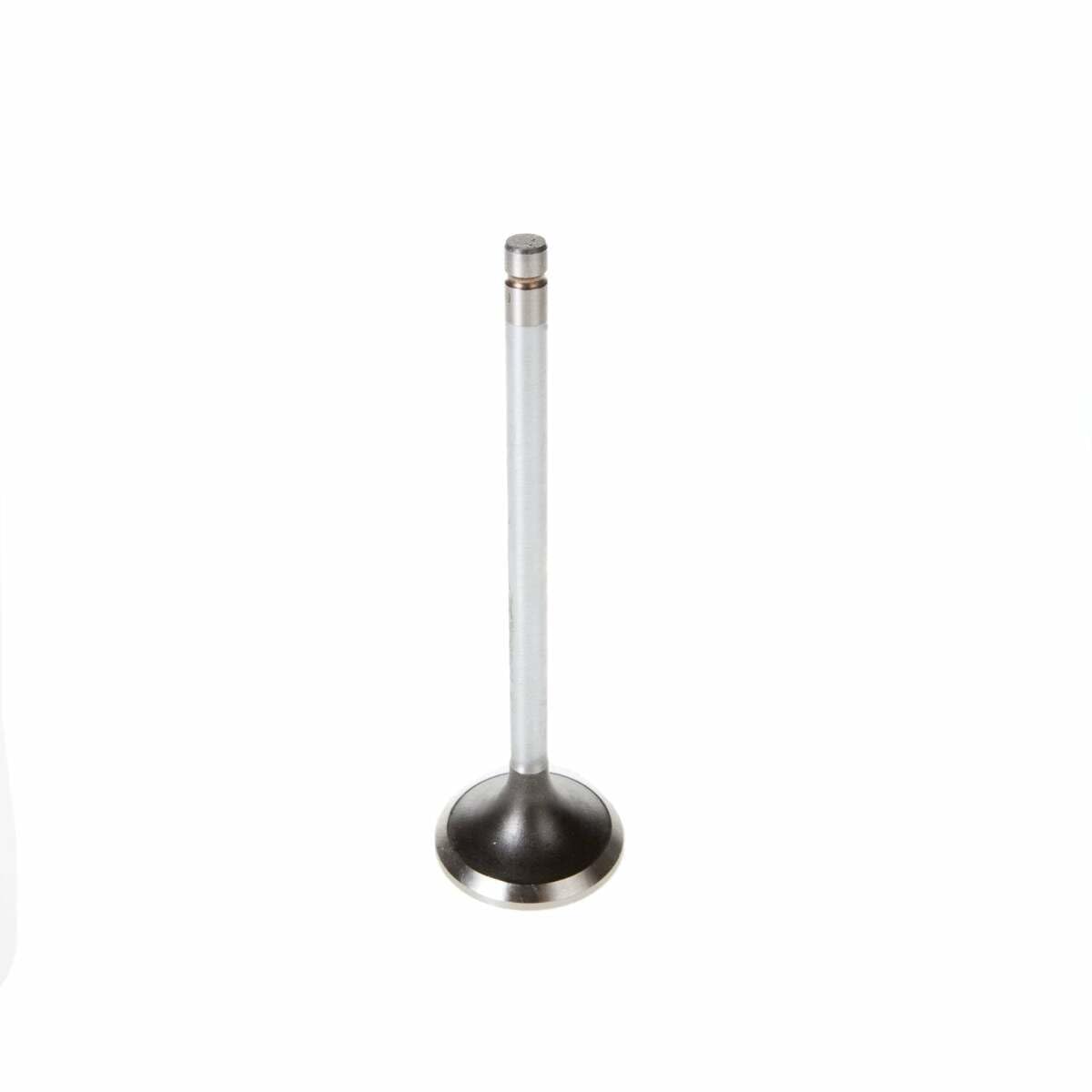 V1903 Melling Exhaust Valve