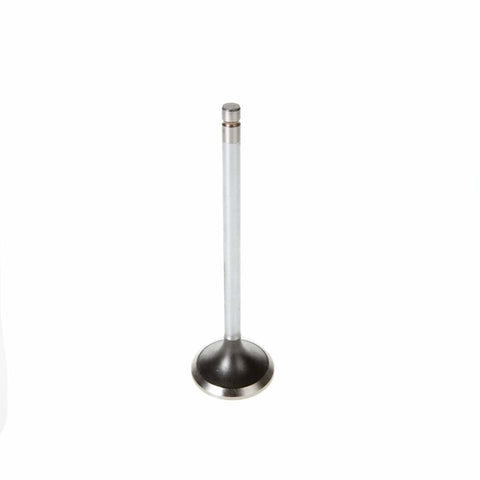 V1903 Melling Exhaust Valve