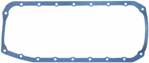 Oil Pan FEL-PRO Gasket Set 1882