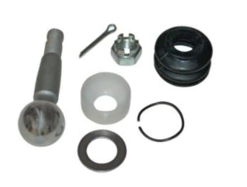 SCISSOR ARM REBUILD KIT Specialty Products Company (97007)