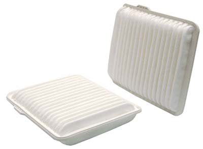 Air Filter Panel Wix 49429 - Case of 6