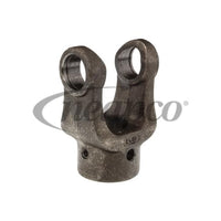 22-1178 Neapco Power Take Off End Yoke