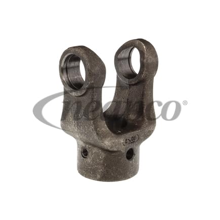 22-1178 Neapco Power Take Off End Yoke