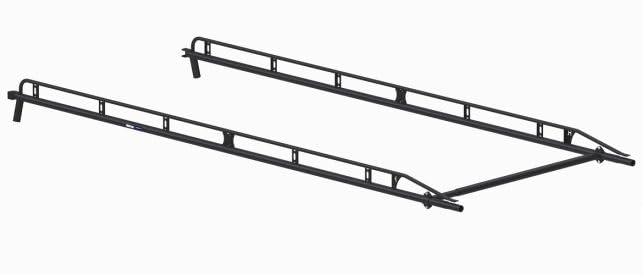 SIDE CHANNELS THE PRO RACK