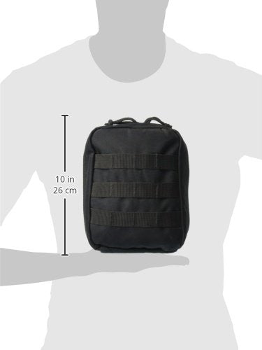 FIRST AID KIT SmittyBilt - ROLL BAR - SB769541