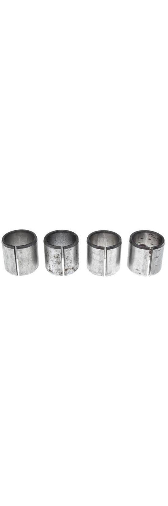 Cylinder Head Dowel Pin - Mahle GS33751