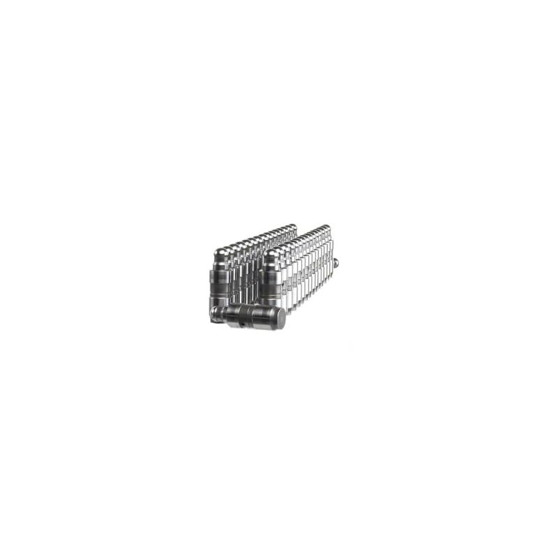 Ford Racing 11-17 (M-6500-M50R) 5.0L / 5.2L Coyote High Performance Lash Adjusters