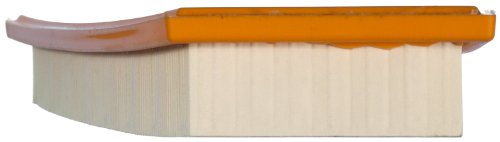Air Filter MAHLE LX 2787