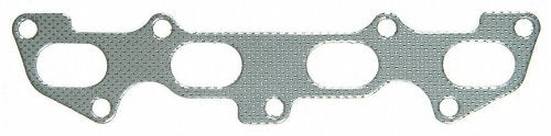 Exhaust Manifold Gasket Set FEL-PRO MS 96733