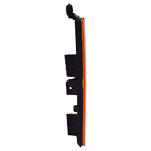 Replacement front_right Side Marker TYC 18-6239-00 for KIA SORENTO