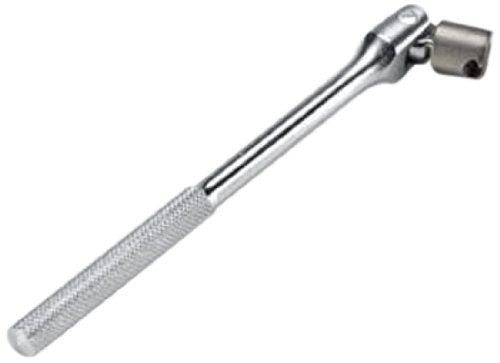 18042 iPlumb Stainless Steel Metal Clamp Buster Tool, 0.5" Size