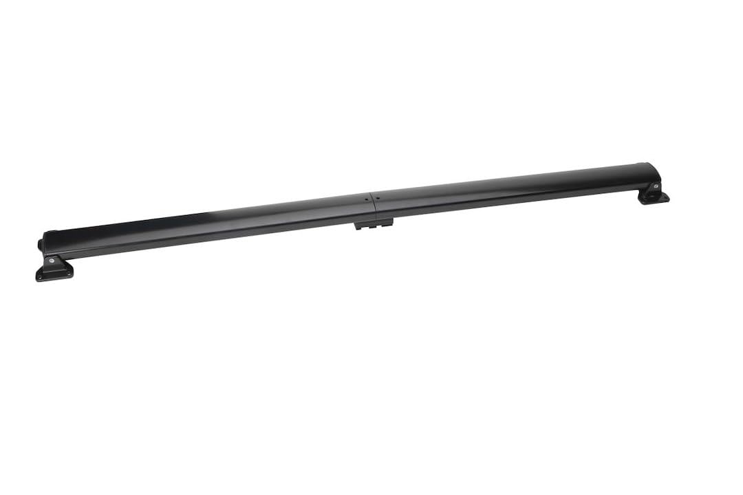 V000334750 Lippert Components Awning Rail