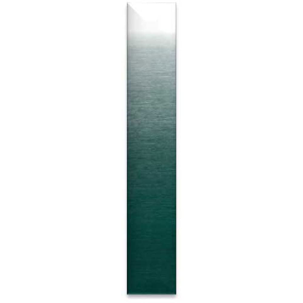 Dometic B3314989NW.422 Awnings Fab 22' Meadow Green W/Polar Shield