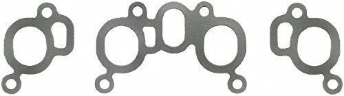MS 91392 FEL-PRO Intake Manifold Gasket Set