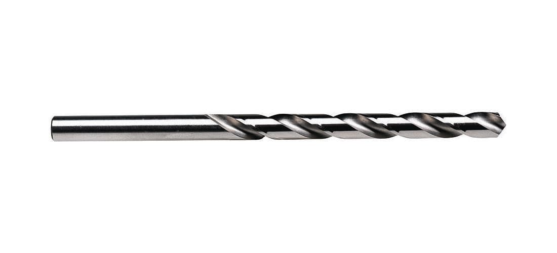 JL DRILL #43 GPW 118' BRT CARDED