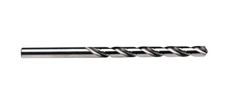 JL DRILL #43 GPW 118' BRT CARDED