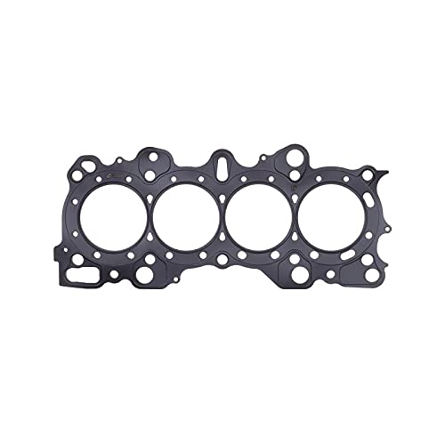 C4232-051 Cometic Head Gasket