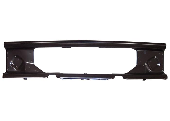 GSP6466 Brothers Trucks Grille Support Panel