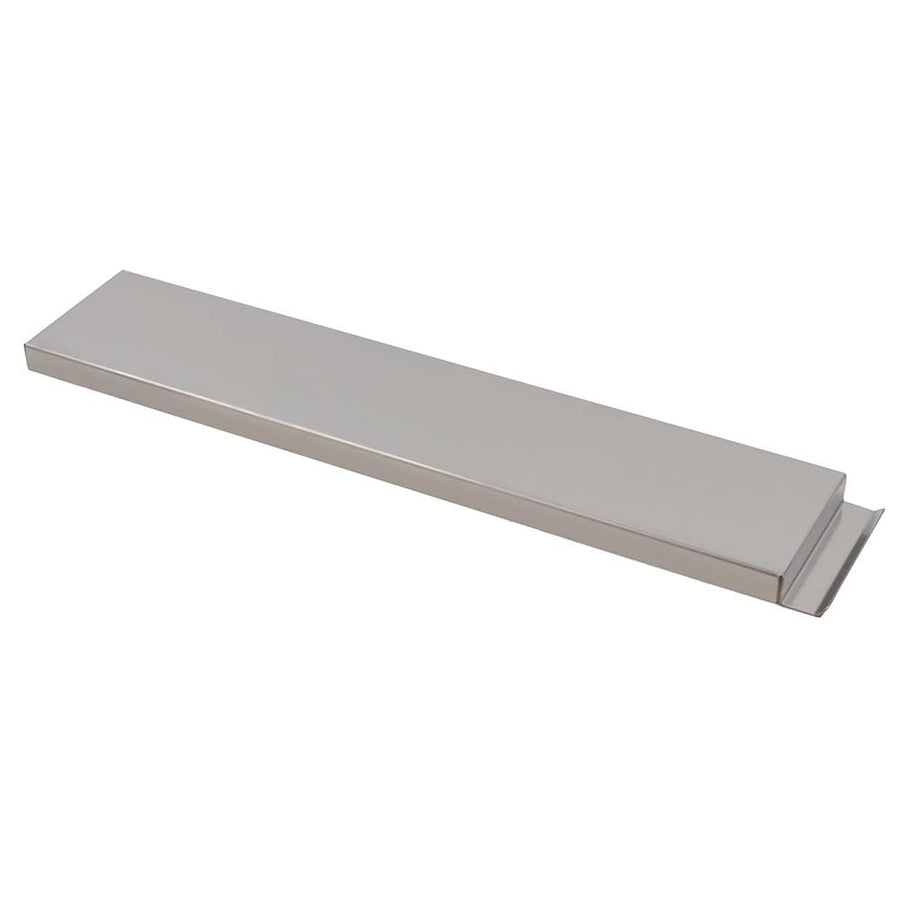 Kuuma Camco Replacement Grease Tray for Stow N' Go 160 Grill
