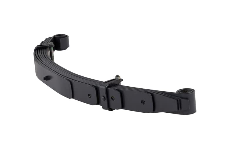 Old Man Emu/Dakar Leaf Spring ARB CS011FB