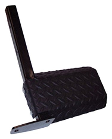 2 Step Torklift A7008 Pickup Step, (Set of 2)