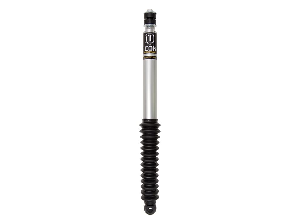 Lift Icon 56503 Shock