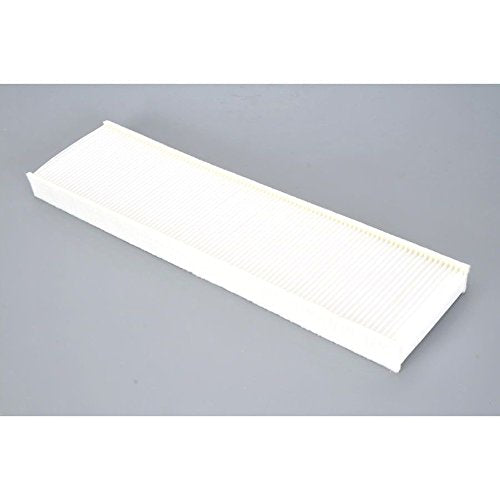 Cabin Air Filter MAHLE LA 171