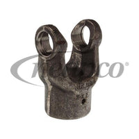 20-9320 Neapco Power Take Off End Yoke