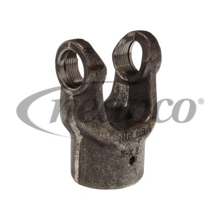 20-9320 Neapco Power Take Off End Yoke