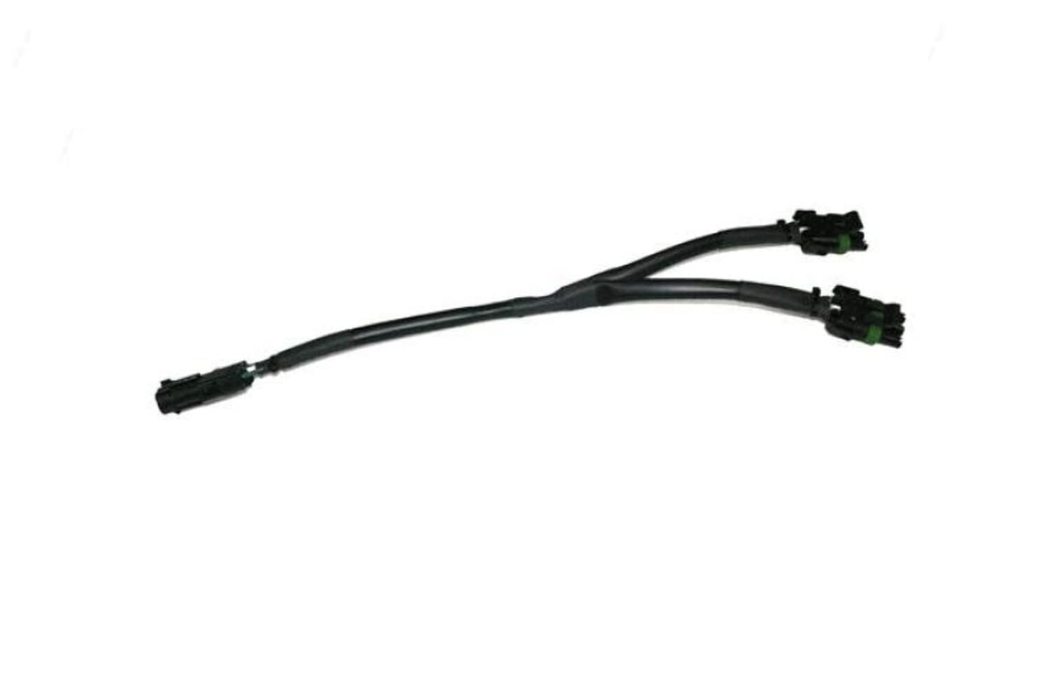 Wire Harness Baja Designs 61-3608