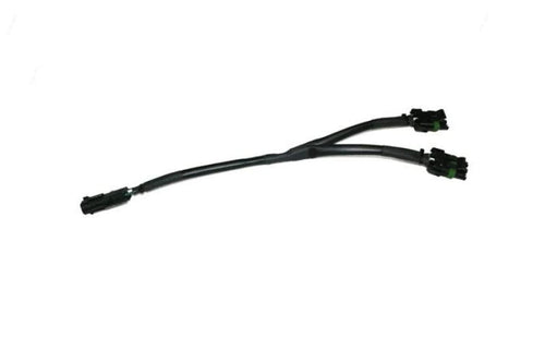 Wire Harness Baja Designs 61-3608