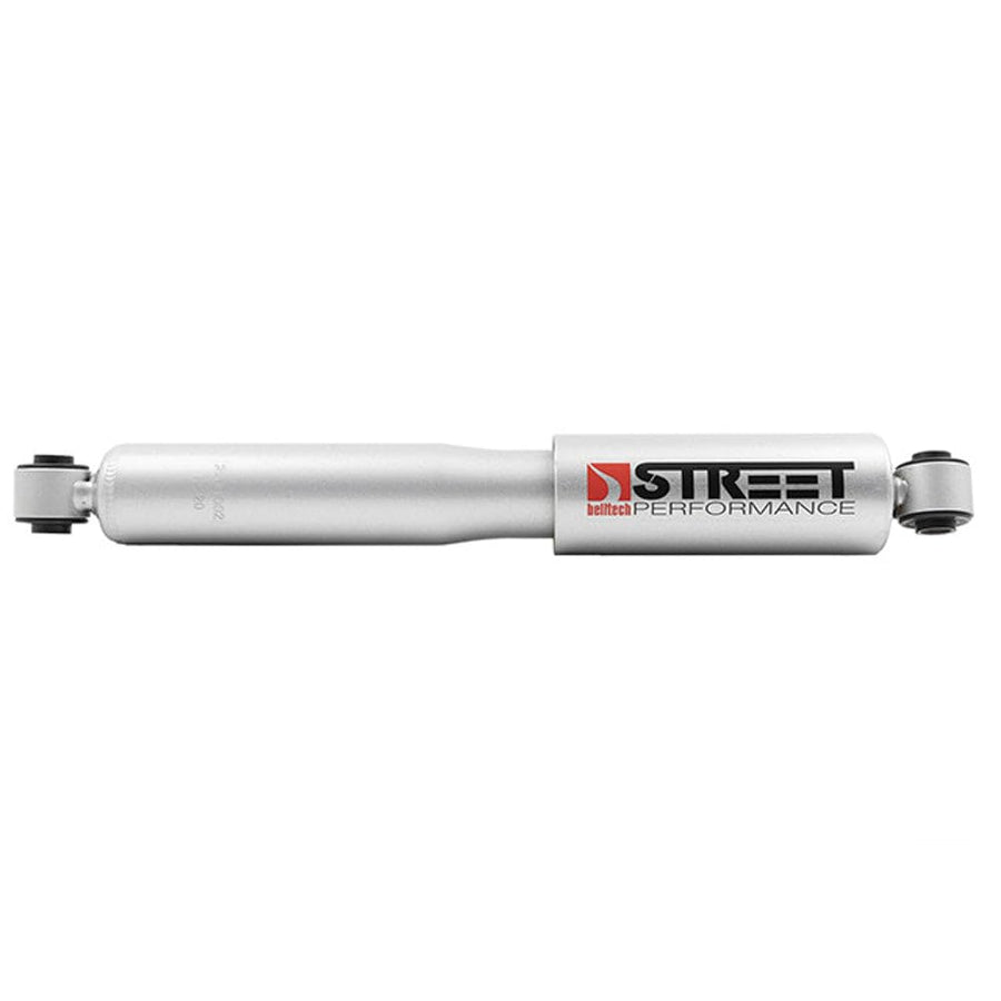 BELL TECH Belltech SP Shock Absorber