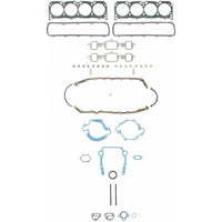 Gasket FEL-PRO Kit 260-1022