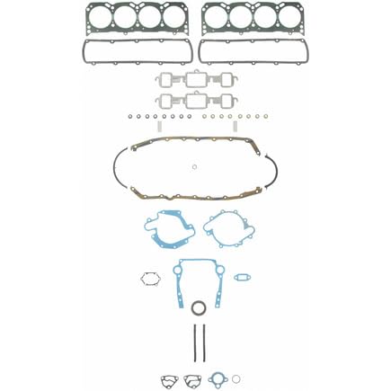 Gasket FEL-PRO Kit 260-1022