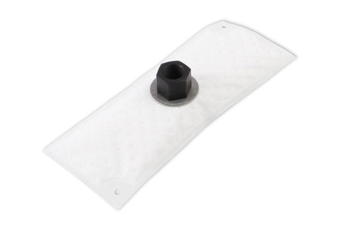 Hydramat Holley 16-108 8" X 3" Rectangle