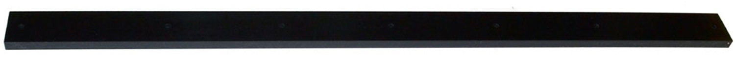 67861 WARN ATV Plow Plastic Wear Bar - 54"