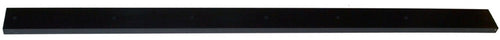 67861 WARN ATV Plow Plastic Wear Bar - 54"